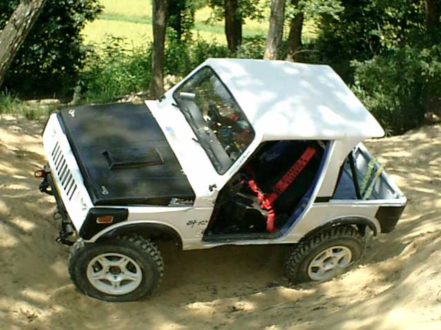 photo7