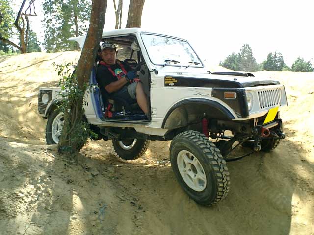 photo8