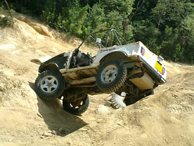 photo9