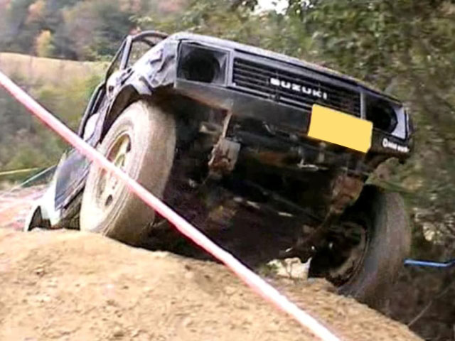 photo4