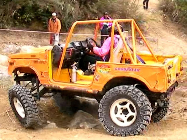 photo6
