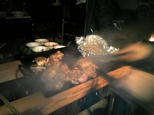 photo4