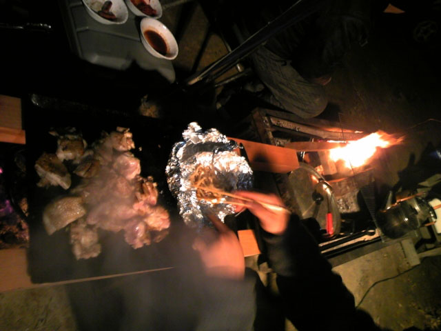 photo5