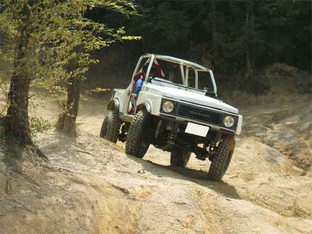 photo2