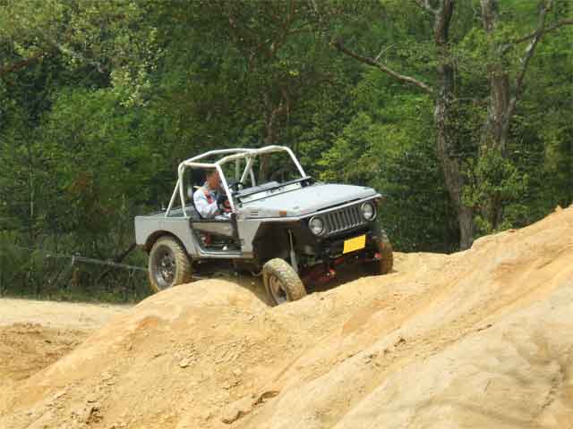 photo5