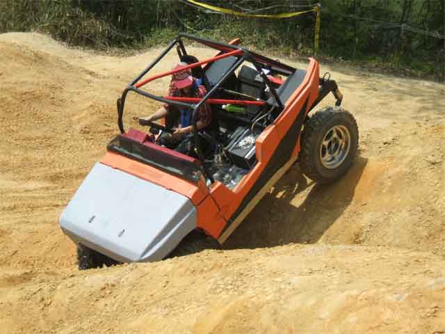 photo8