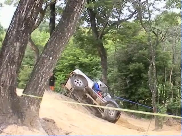 photo2
