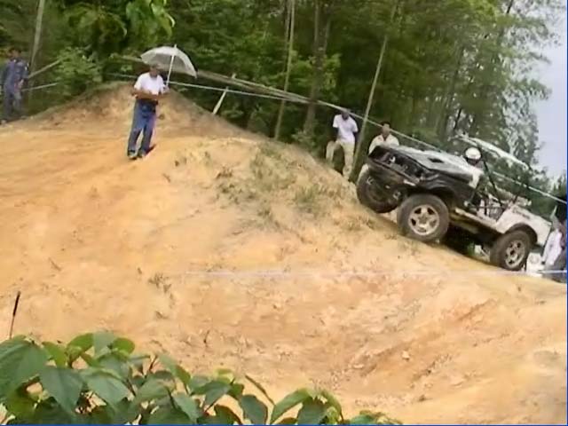photo4