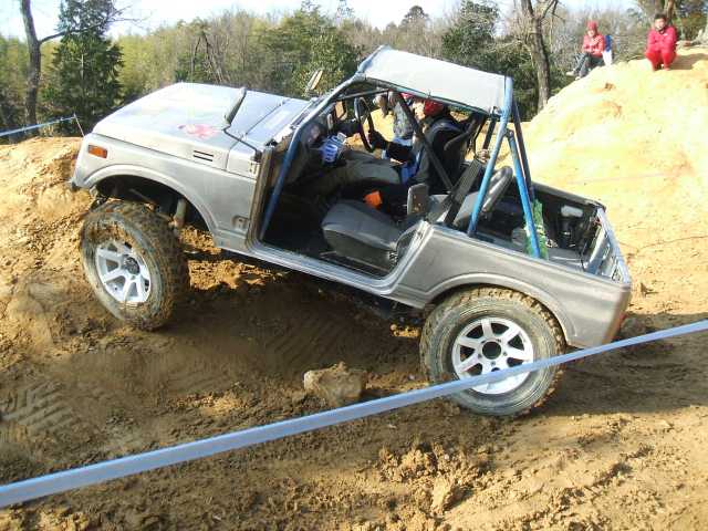 photo2