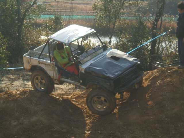 photo7