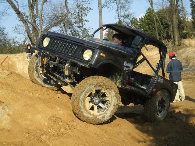 photo9