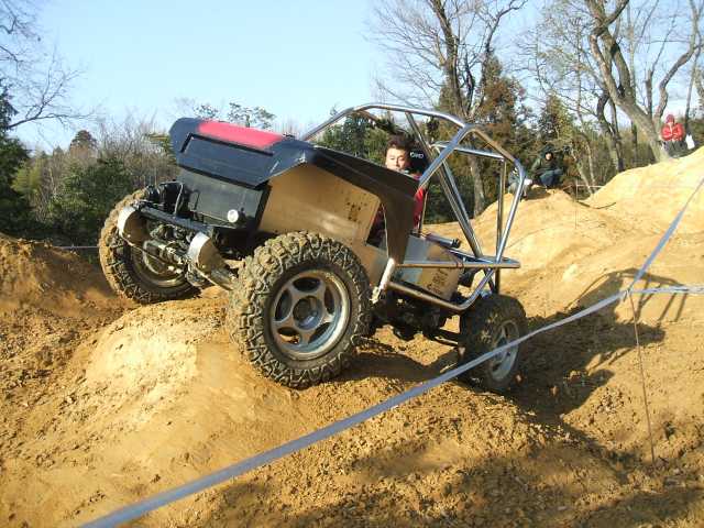 photo13