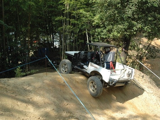 photo2