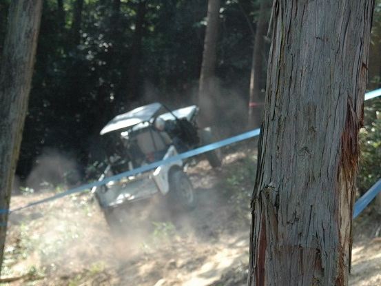 photo4