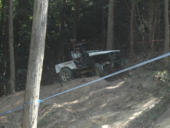 photo5