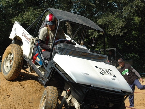 photo1