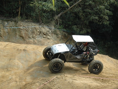 photo2