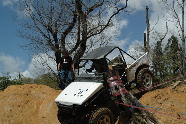 photo1