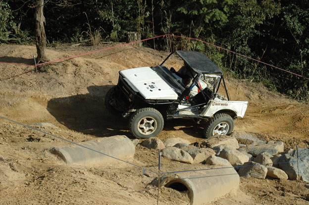 photo3